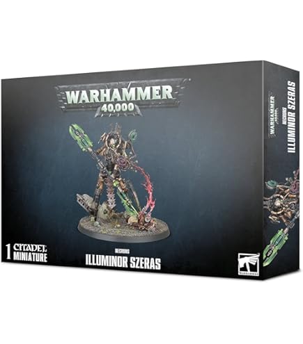 Amazon.co.jp: ウォーハンマー 40K インドミトゥス 英語版/WARHAMMER