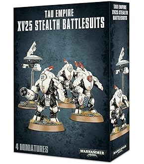タウエンパイア タイドウォール シールドライン ウォーハンマー40ｋ Amazon.co.jp: タウ エンパイア タイドウォール シールドライン