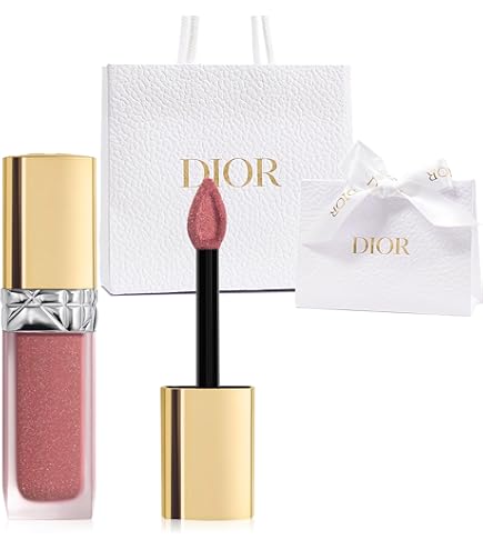 Amazon | 【国内正規品】DIOR ディオール ルージュ ディオール