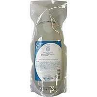 Amazon | タマリス ラクレア オー モイストフレッシュM ＜600mL