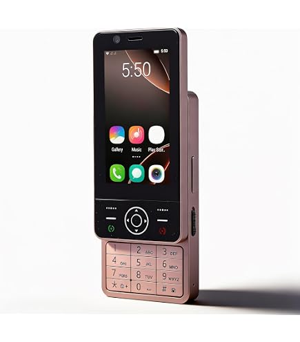 docomoD905i 三菱電機 Amazon | D905i シャインブラック 携帯電話 白ロム ドコモ docomo