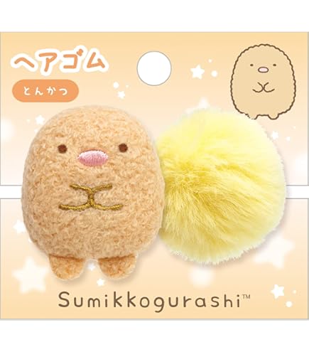 Amazon.co.jp: ティーズファクトリー すみっコぐらし ひょっこり