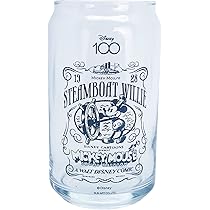 ディズニー 缶 71jImkvs4zL._AC_UL210_SR210,