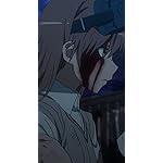 とある魔術の禁書目録 iPhoneSE/5s/5c/5 壁紙 視差効果 御坂妹(ミサカ10032号) とある魔術の禁書目録 iPhoneSE/5s/5c/5 壁紙 視差効果 御坂妹(ミサカ10032号)