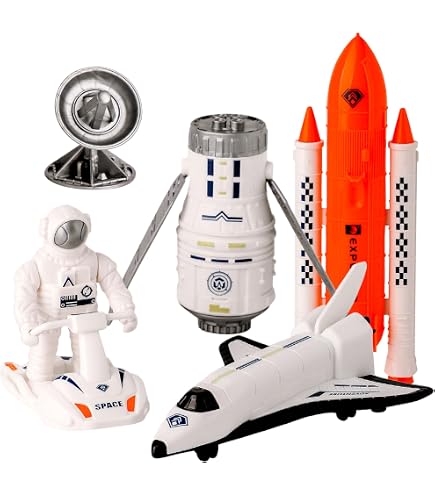 スペースシャトル 4DVISION (1/72 ) Amazon.co.jp: 4Dビジョン ビークル (宇宙) - カットアウェイ 1/72
