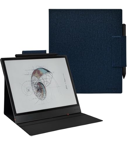 Amazon.co.jp: ソフトシリコンバックシェル対応 Boox Tab Ultra C Pro