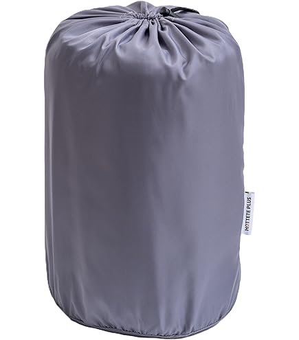 Amazon.co.jp: コクヨ フリース毛布 防災の達人 2WAY DRK-NB2S