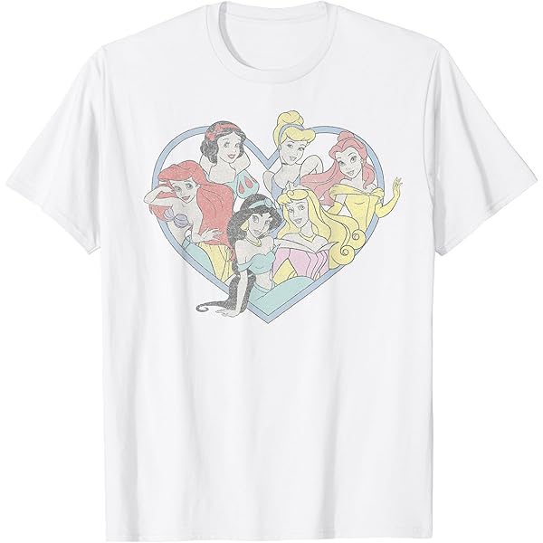 Amazon | ディズニー プリンセス プリンセスと魔法のキス ティアナと