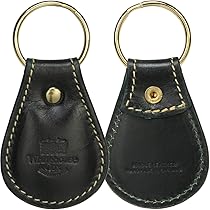 Whitehouse Cox ブラックキーホルダー 楽天市場】ホワイトハウスコックス キーホルダー Whitehouse Cox