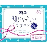 セペ 肌にやさしいナプキン 28包