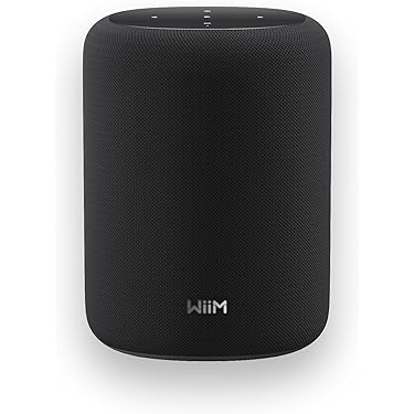 Amazon.co.jp 最新リリース: スマートスピーカー の新着ランキングです。