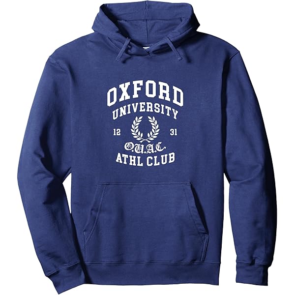 OXFORD UNIVERSITY スウェット　イングランド製 XL Amazon.co.jp: オックスフォード大学スウェットシャツ-公式認可