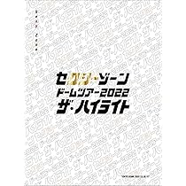 71jJDE350cL._AC_UL210_SR210,