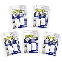 ぽちこげ様ブラック一枚 ふわふわのポーチさん 真っ黒ブラック | rabbica ONLINE STORE