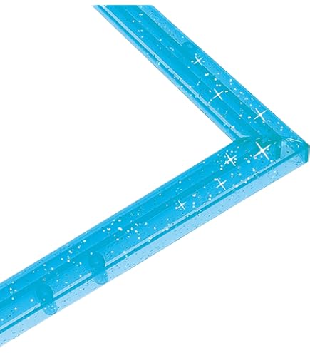 Amazon.co.jp: 300ピース ジグソーパズル ラッセン