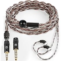 71jJJqVhAFL._AC_UL210_SR210,