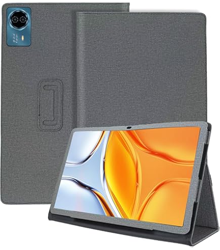 Teclast T70 Androidタブレット 本体 ケース付き Amazon.co.jp: TECLAST T70 大画面 14インチ タブレット Android