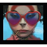 HUMANZ
