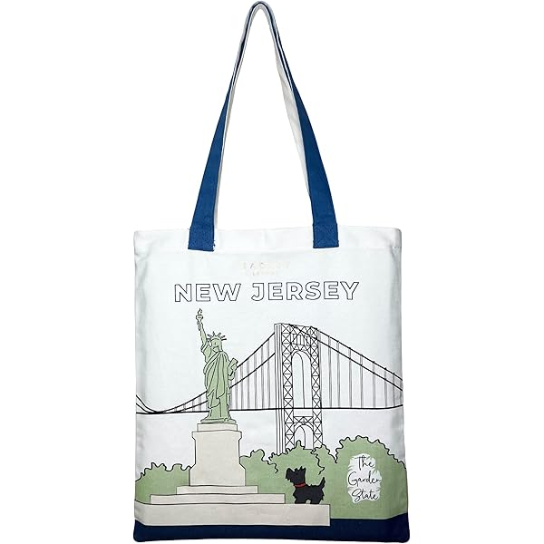 Amazon | RADLEY London I Choose You - Responsible - ミディアム