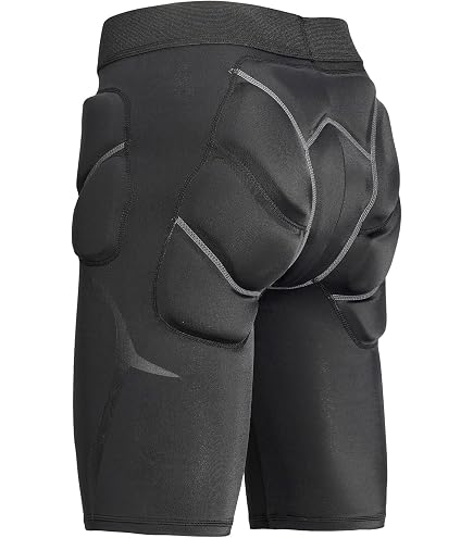 Amazon | LEKI レキ スキー プロテクター レガース＜2026＞Shin Guard