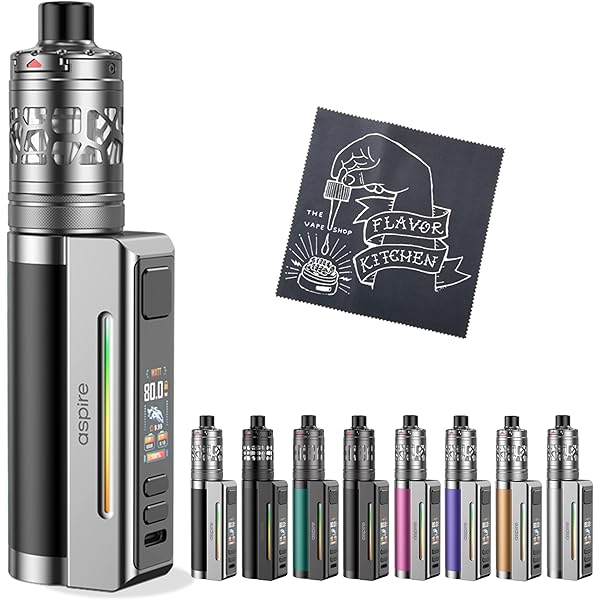 新品未使用 MARUKO ミモア　4点セット Amazon.co.jp: 手打ち麻雀セット 囲碁ラボ人気ナンバー1 純国産