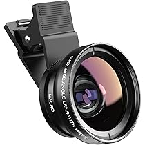 カメラレンズ Amazon.co.jp: 37mm 0.25X スーパー魚眼レンズ追加レンズ