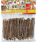 ルーミィ 60 ベーシック 三晃商会 SANKO C601 ルーミィ60 ベーシック ｜ 株式会社三晃商会