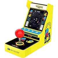 Amazon.co.jp: レトロアーケード : ゲーム