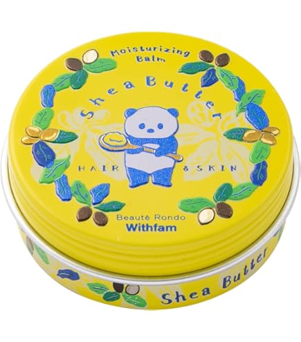 Amazon | SEACRET バイオスキングロー アドバンスドラディアンス