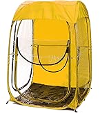 Amazon | プロックス(PROX) クイック連結テント | プロックス