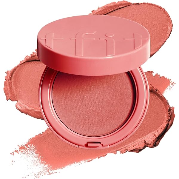 Amazon | SRICHAND シーチャン トランスルーセントパウダー 大容量30g