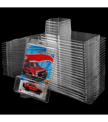Amazon.co.jp: Hot Wheelsプレミアムライン&カーカルチャークラム