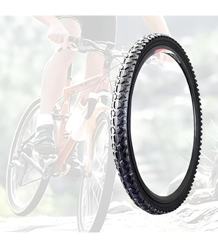 Amazon | 自転車用 ノンパンクチューブ T-core（ティーコア）26×1.75