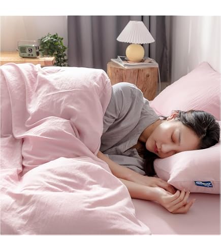 Amazon｜【テレビ・ラジオショッピング紹介商品】エクストラダウン