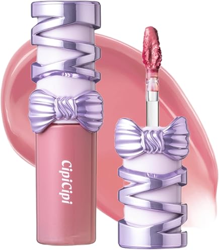 Amazon | 【公式】CipiCipi (シピシピ) デューイフィルムティント R