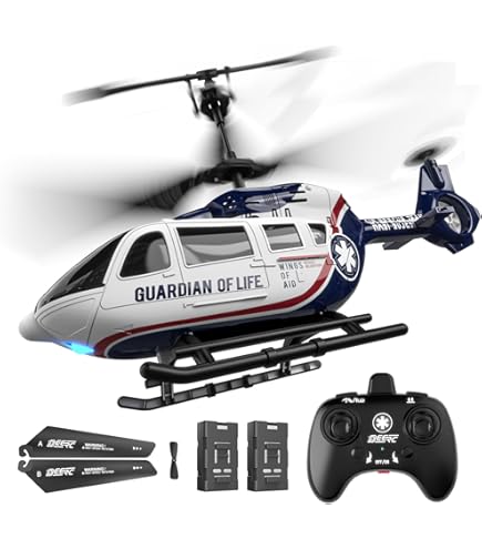 Amazon.co.jp: 技MIX 陸上自衛隊 UH-1J 東部方面ヘリコプター隊(立川