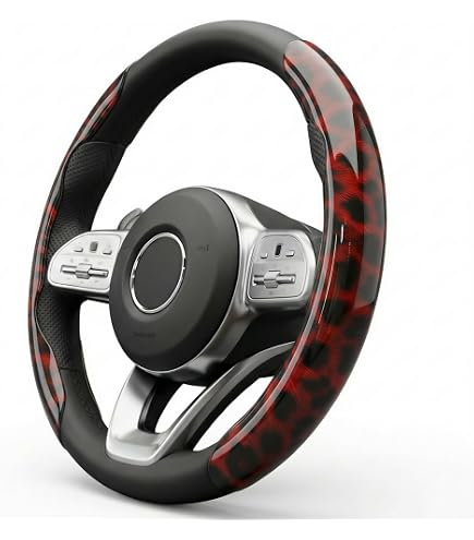 Amazon | Realtree ハンドルカバー 車 トラック SUV用 丈夫な迷彩柄