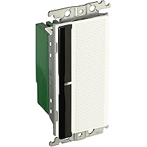 Amazon.co.jp: パナソニック(Panasonic) コスモシリーズワイド21 とっ  