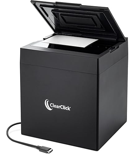 Amazon | fi-7030 FUJITSU Image Scanner A4/USB | 富士通