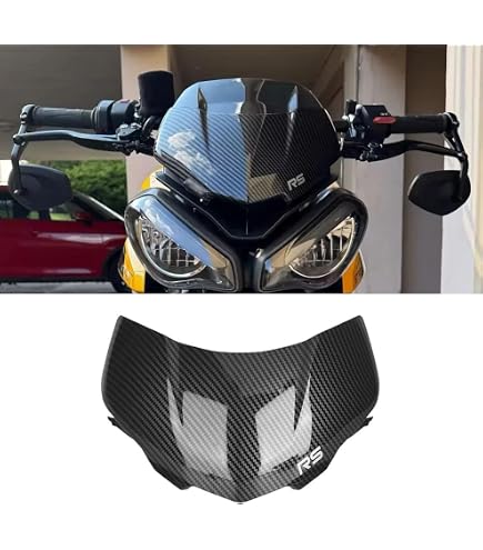 Amazon | FOR ストリートトリプル765RS 765 RS moto2 2023用オートバイ