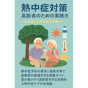 ❣️介護理論本10冊セット これ一冊で「運転寿命」がぐんぐん延びる 2週間の脳活で合格