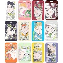 71jKNWKCgiL._AC_UL210_SR210,