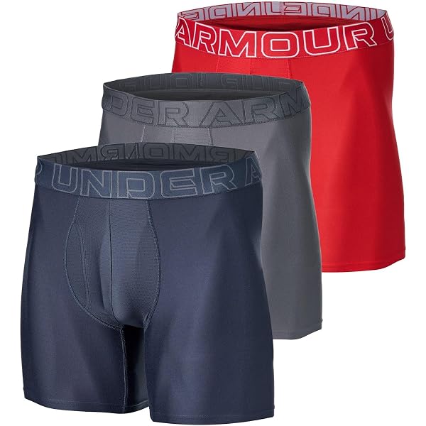 Amazon | 沖縄限定FR2月桃 Boxer Brief アンダーウェア sizeM