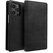 Amazon.co.jp: ABBI SIGNATURE iPhone 15 Pro 用 ケース 日本製