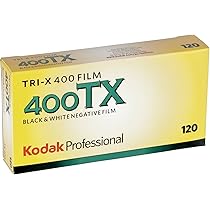 期限切 未開封2本 127 /200 コダックGOLD FILM 期限切 未開封2本 127 /200 コダックGOLD FILM