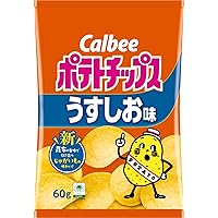 ポテチページ　3セットをまとめて クリップ ポテトチップス おしゃれ 3個セット 袋留め メモ