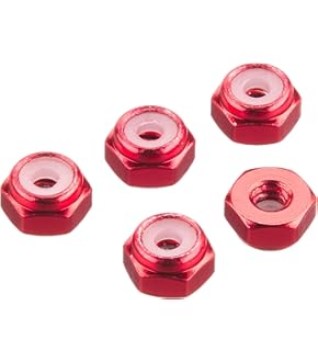 タミヤ　レーサーミニ四駆　ジャパンカップ　Jr.サーキット 71FMyukTsxL._UF350,350_QL80_.jpg