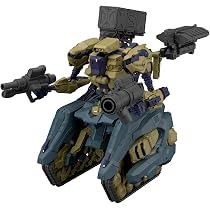 Amazon.co.jp: BANDAI SPIRITS(バンダイ スピリッツ) 30MM ARMORED