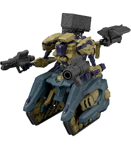 Amazon | WILDFIRE MODEL 燎原模型 1/144 プレーン ザリガニ