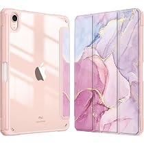 Apple iPad mini7世代 カバー付き Applepencil付き 71jKXVTdOpL._AC_UL210_SR210,